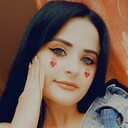 ���������� ������, ���� ������� Anastasia, 25 ���, ������������ ��� ������, ����� � ���������, c�������� ���������