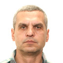  ,   Kostyk, 47 ,     , c 