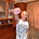 ���������� ��������, ���� ������� Boris, 39 ���, ������������ ��� ������, ����� � ���������, c�������� ���������