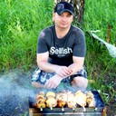 ���������� ������, ���� ������� �����, 56 ���, ������������ ��� ������, ����� � ���������, c�������� ���������