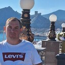 ���������� ������, ���� ������� �����, 42 ����, ������������ ��� ����� � ���������, c�������� ���������