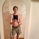 ���������� �����������, ���� ������� ����, 55 ���, ������������ ��� ������, ����� � ���������