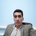  ,   Sher, 36 ,   ,   , c 