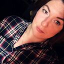  -,   , 42 ,     , c 
