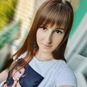 ���������� �����, ���� ������� ��������, 28 ���, ������������ ��� ����� � ���������, c�������� ���������