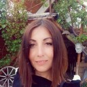  ,   Anna, 40 ,   ,   , c 