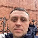  ,   Pavel, 36 ,   