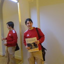 ���������� ������, ���� ������� �����, 30 ���, ������������ ��� ������, ����� � ���������, c�������� ���������