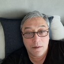  ,   Deniz, 51 ,   ,   