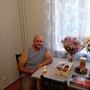 ���������� ������, ���� ������� �������, 46 ���, ������������ ��� ������, ����� � ���������