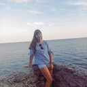  -,   , 31 ,   ,   , 