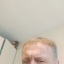  ,   , 60 ,   ,   
