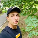  ,   , 28 ,   ,   