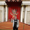 ���������� ������, ���� ����� Behroz, 22 ����, ������������ ��� ������, ����� � ���������, c�������� ���������