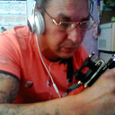  ,   , 57 ,   ,   , c 