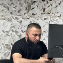  ,   , 36 ,     , 