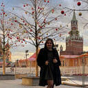 ���������� �����������, ���� ������� ��������, 24 ����, ������������ ��� ������, ����� � ���������, c�������� ���������