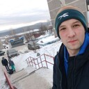 ���������� ���������, ���� ������� �������, 28 ���, ������������ ��� ������, ����� � ���������, c�������� ���������