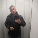 ���������� �������, ���� ������� �������, 44 ����, ������������ ��� ������, ����� � ���������, c�������� ���������