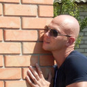 ���������� ����������, ���� ������� ��������, 40 ���, ������������ ��� ������, ����� � ���������, c�������� ���������