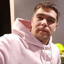 ���������� ������, ���� ������� ������, 33 ����, ������������ ��� ������, ����� � ���������, c�������� ���������, ���������