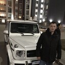 ���������� ������, ���� ������� ����, 39 ���, ������������ ��� ������, ����� � ���������