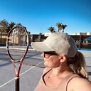 ���������� �����-���������, ���� ������� ������, 43 ����, ������������ ��� ����� � ���������, c�������� ���������