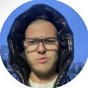 ���������� �����, ���� ����� �����, 20 ���, ������������ ��� ������, ����� � ���������