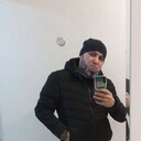  ,   , 48 ,   ,   , c 