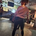 ���������� ���������, ���� ������� ������, 38 ���, ������������ ��� ������, ����� � ���������