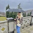  --,   , 25 ,     , 