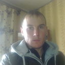  ,   Anton, 34 ,   