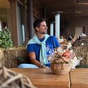 ���������� ���������, ���� ������� �����, 38 ���, ������������ ��� ������, ����� � ���������, c�������� ���������, ���������