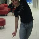 ���������� �����, ���� ������� �������, 33 ����, ������������ ��� ������