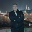 ���������� ������, ���� ������� �����, 46 ���, ������������ ��� ����� � ���������, c�������� ���������