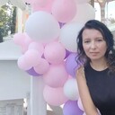 ���������� �����-���������, ���� ������� Asti, 42 ����, ������������ 