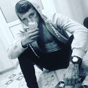  ,   Dmitriy, 30 ,   ,   