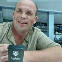 ���������� �����, ���� ������� ������, 36 ���, ������������ ��� ������, ����� � ���������