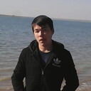  ,   Otabek, 29 ,   ,   