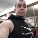 ���������� ���������, ���� ������� Inei, 37 ���, ������������ ��� ������, ����� � ���������, c�������� ���������