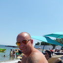 ���������� ����, ���� ������� ���������, 44 ����, ������������ ��� ������, ����� � ���������, c�������� ���������