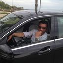 ���������� ������, ���� ������� �������, 52 ����, ������������ ��� ������, ����� � ���������, c�������� ���������