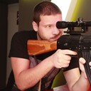  --,   Artem, 39 ,     , c 
