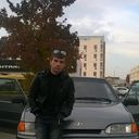 ���������� ������������, ���� ������� Idignat2014, 31 ���, ������������ ��� ������