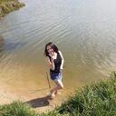 ���������� ������, ���� ������� ��������, 29 ���, ������������ ��� ������, ����� � ���������, c�������� ���������, ���������