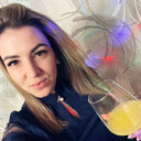 ���������� ������, ���� ������� ���������, 31 ���, ������������ ��� ������, ���������