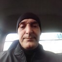  ,   Levon, 49 ,   c 