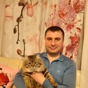  ,   , 42 ,     , c 