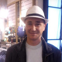 ���������� ����������, ���� ������� �����, 42 ����, ������������ ��� ������, ����� � ���������, c�������� ���������