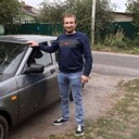  ,   , 35 ,   ,   , c , 